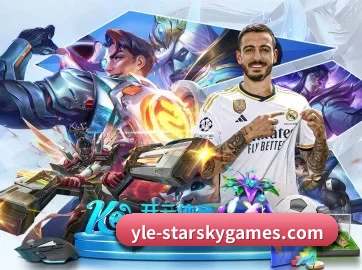 持续创新 - 引入AI智能推荐与大数据分析,提升用户体验,打造下一代在线休闲娱乐生态。